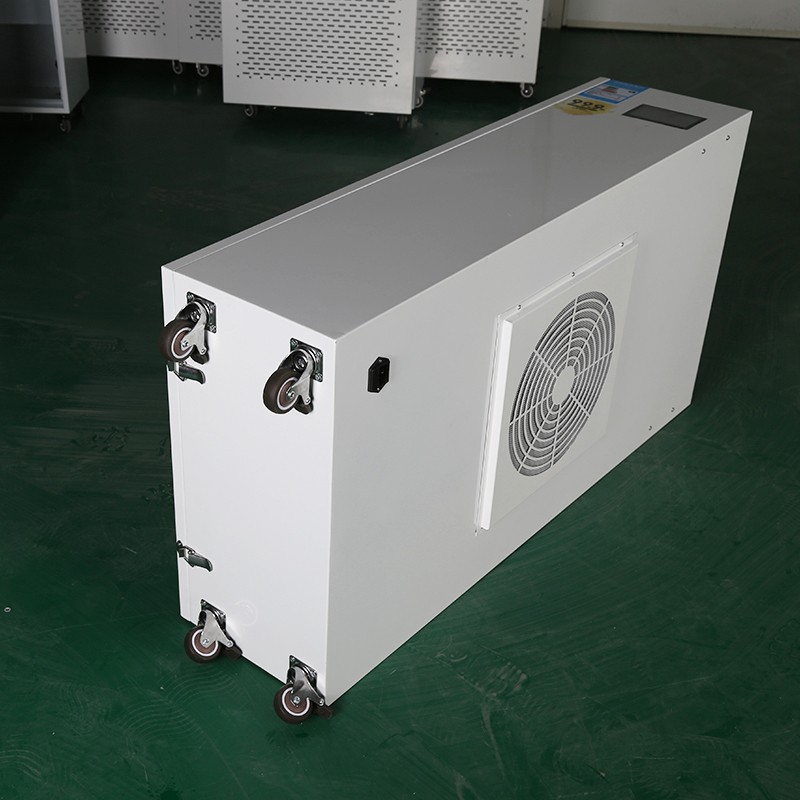 1654591306300921.jpg 1654591306300921.jpg