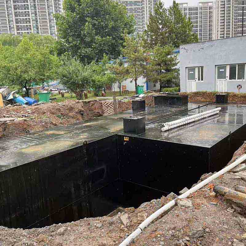 1701676601528194.jpg 1701676601528194.jpg