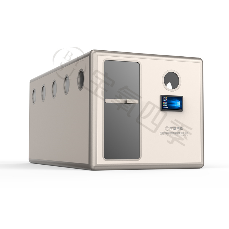 1725071455278660.jpg 1725071455278660.jpg