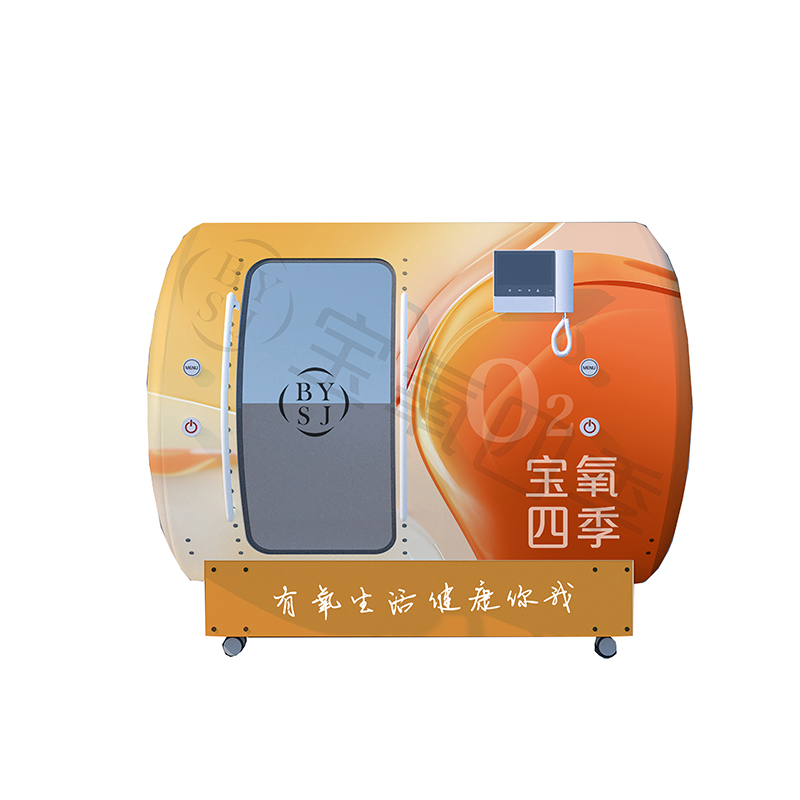 1725594085846878.jpg 1725594085846878.jpg