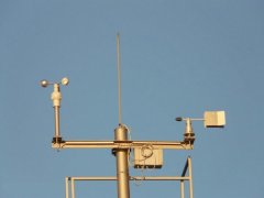 風(fēng)途科技——?dú)庀笳綩EM廠家、定制、招投標(biāo)