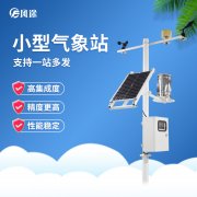 如何有效地預(yù)防自然災(zāi)害？