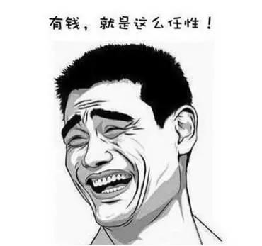 日本天價櫻桃，一顆就1754元？
