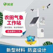 葡萄種植遭遇干旱、洪澇，如何應對？