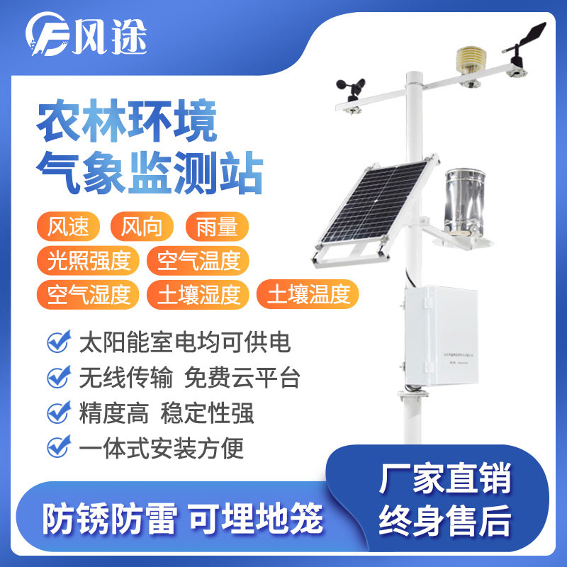 氣候異常對于小麥的生長發(fā)育有什么影響？如何防范？