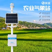 為什么要觀測農(nóng)田小氣候？